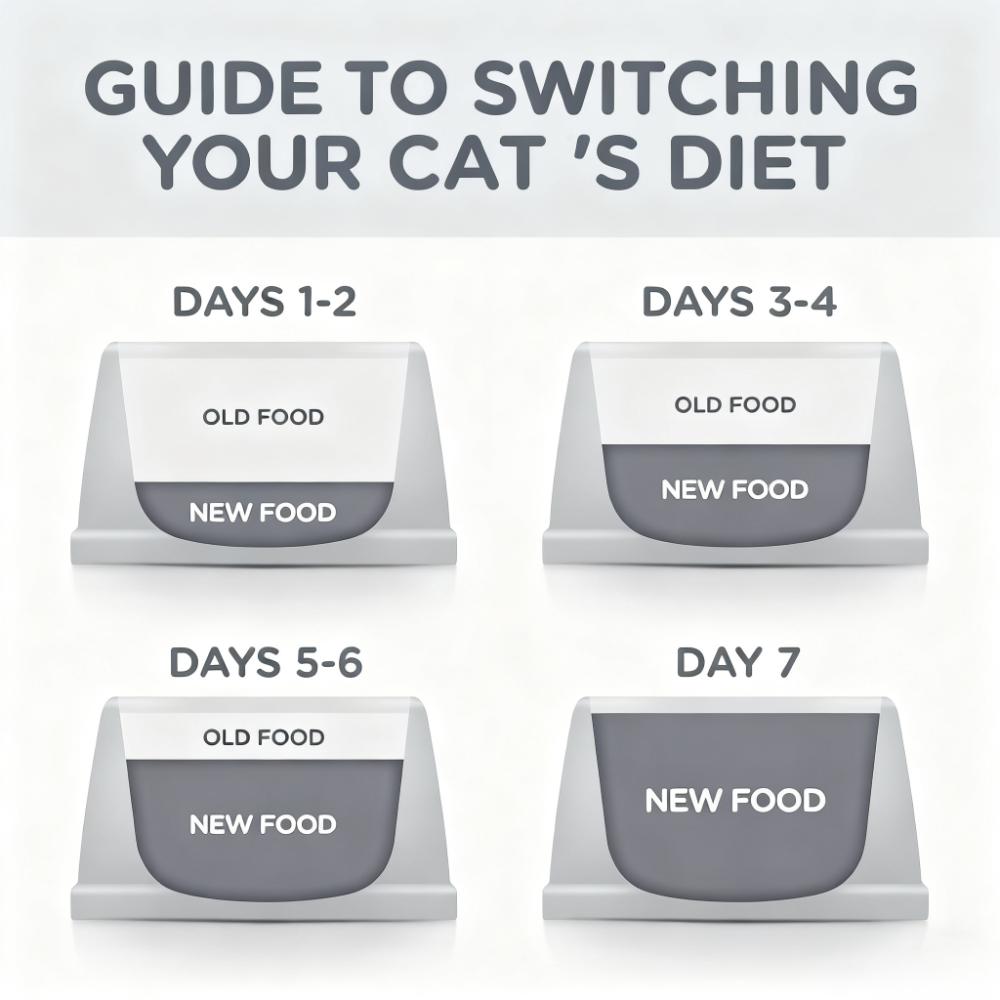 Hill's Science Diet Light Adult Cat Food, Chicken & Liver Recipe Canned Entrée