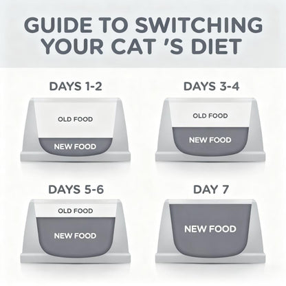 Hill's Science Diet Light Adult Cat Food, Chicken & Liver Recipe Canned Entrée