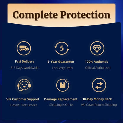 Stay Powered, Stay Free: Solar + Large Capacity = Limitless Possibilities