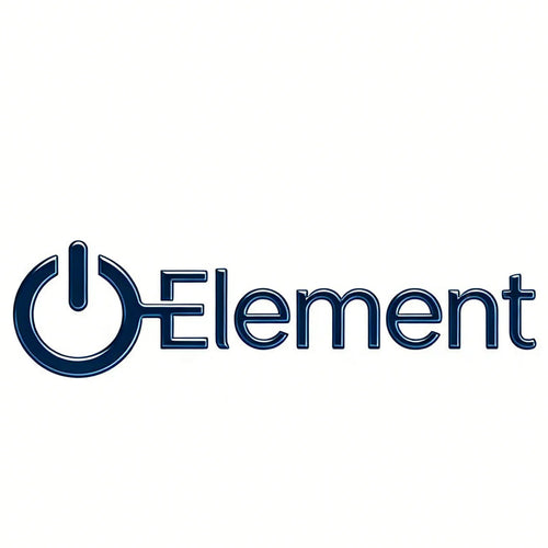 Element