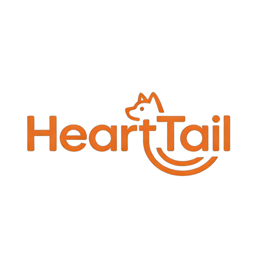 HeartTail